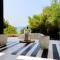 Casa Scialandre by LoveSud