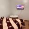 Studio Apartment in Thika CBD7