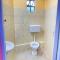 Studio Apartment in Thika CBD7