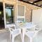 Casa Scialandre by LoveSud