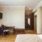 GANZ HOTEL - 伊万诺-弗兰科夫斯克