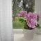 Hagaborg Bed & Breakfast