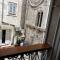 Foto: Private Apartments In Diocletians Palace 93/165