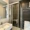 Modern Seaview Near CIQ Johor Bahru 3B3B - 新山