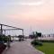 Modern Seaview Near CIQ Johor Bahru 3B3B - 新山