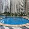 Modern Seaview Near CIQ Johor Bahru 3B3B - 新山