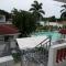 Foto: Executive Mammee Bay Hotel 53/80