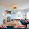 Beautiful 5-Bed House in Port Isaac - Port Isaac