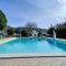 Quinta Camargue