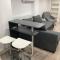 Dobozi Apartman