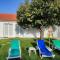 Quinta Camargue