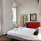 Santo Spirito Apartment