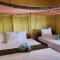 Kohrong Sea Views Bungalows