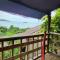 Kohrong Sea Views Bungalows - 瓜隆岛
