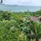 Kohrong Sea Views Bungalows - 瓜隆岛