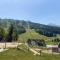 Studio pied des pistes - Villard