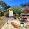 Charmante maison avec annexe - jardin - parking - proche plages