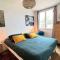 Charmante maison avec annexe - jardin - parking - proche plages