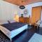 Charmante maison avec annexe - jardin - parking - proche plages