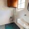 Charmante maison avec annexe - jardin - parking - proche plages