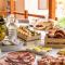 Azienda Agricola Club Le Cannelle