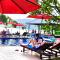 Cinnamon Beach Villas Cinnamon Beach Villas