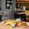 B&B HOTEL Montpellier 1