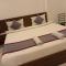 HOTEL ORCHID
