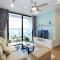 Investland- Vinhomes Metropolis one, two, three, four bedrooms
