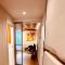 Atuaire Home El Mirador De La Calle la Puebla PARKING INCLUIDO