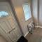 Immaculate 1-Bed House in Newtown Disley