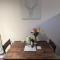 Immaculate 1-Bed House in Newtown Disley