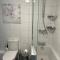 Immaculate 1-Bed House in Newtown Disley