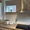 Immaculate 1-Bed House in Newtown Disley