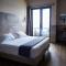 Hotel Concorde