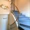Résidence Investar appartement 5
