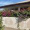 Toubacouta Lodges