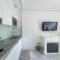 Paraiso Levante Beach Studio