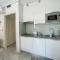 Paraiso Levante Beach Studio