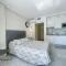 Paraiso Levante Beach Studio