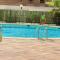 Paraiso Levante Beach Studio