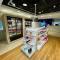 Holiday Inn Express Rotterdam - Central Station by IHG