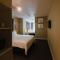 Hotel Roemer Amsterdam