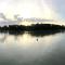 Riverside Tranquility near Montreal - Saint-Roch-de-Richelieu