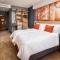 Protea Hotel by Marriott Pretoria Loftus Park - 比勒陀利亚