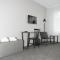 Bella Apartments & Rooms