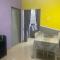 ANGGUN HOMESTAY Banting