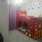 ANGGUN HOMESTAY Banting