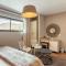Aquila Private Game Reserve & Spa - Touwsrivier