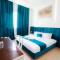 WINDSOR HOTEL CITY CENTER